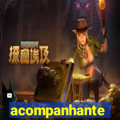 acompanhante masculino porto seguro